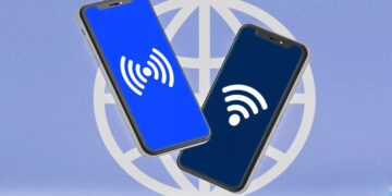 مخالفت دولت با افزایش 75 درصدی تعرفه اینترنت همراه