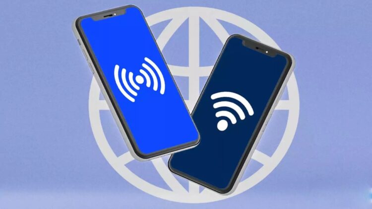 مخالفت دولت با افزایش 75 درصدی تعرفه اینترنت همراه