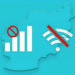 طالبان: فرسودگی فیبر نوری دلیل قطعی اینترنت در افغانستان است!