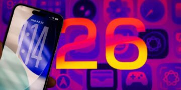 ردیابی موقعیت در iOS 26؛ همه چیز درباره قابلیت Visited Places آیفون و نحوه خاموش‌ کردن آن