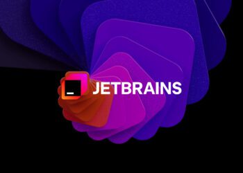 جت‌برینز ابزار تخصصی DataGrip را برای استفاده غیرتجاری رایگان کرد