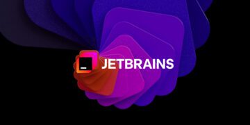 جت‌برینز ابزار تخصصی DataGrip را برای استفاده غیرتجاری رایگان کرد