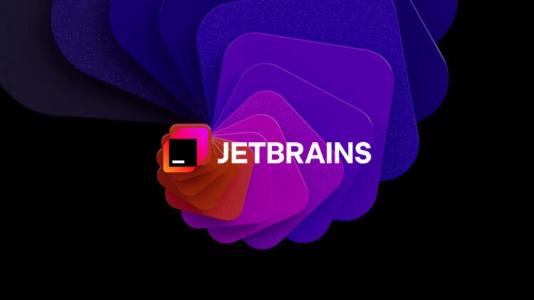 جت‌برینز ابزار تخصصی DataGrip را برای استفاده غیرتجاری رایگان کرد