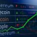 چرا بازار رمزارز امروز صعودی شد؟ آیا بیتکوین (BTC) تا هالووین ۲۰۲۵ به اوج تاریخی جدیدی میرسد؟