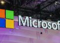 سود ۲۷.۷ میلیارد دلاری مایکروسافت در سه‌ماهه اول سال مالی ۲۰۲۶