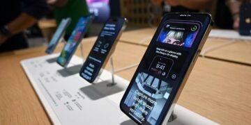 بحران رجیستری در بازار موبایل؛اصناف و قوه قضائیه وارد عمل شدند