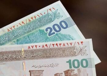 حذف چهار صفر از پول ملی تصویب شد + جزییات