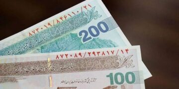 حذف چهار صفر از پول ملی تصویب شد + جزییات