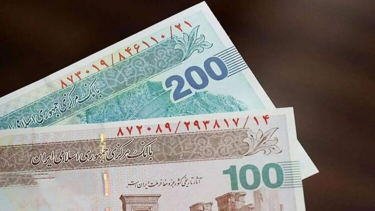 حذف چهار صفر از پول ملی تصویب شد + جزییات