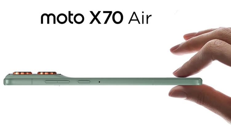 motorola-moto-x70-air