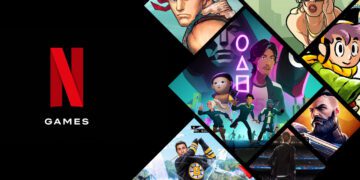 استخدام مدیر هوش مصنوعی در نتفلیکس برای بازی‌سازی