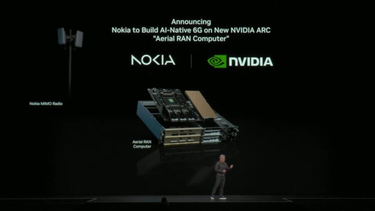 nvidia-and-nokia