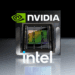 تراشه مشترک x86 انویدیا و اینتل، تهدیدی برای نظم زنجیره تأمین