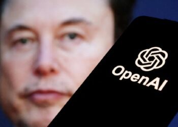 درخواست OpenAI از دادگاه برای رد شکایت ایلان ماسک