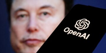 درخواست OpenAI از دادگاه برای رد شکایت ایلان ماسک