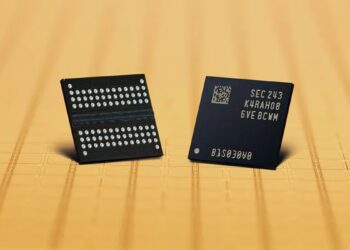 افزایش قیمت گوشیهای شیائومی