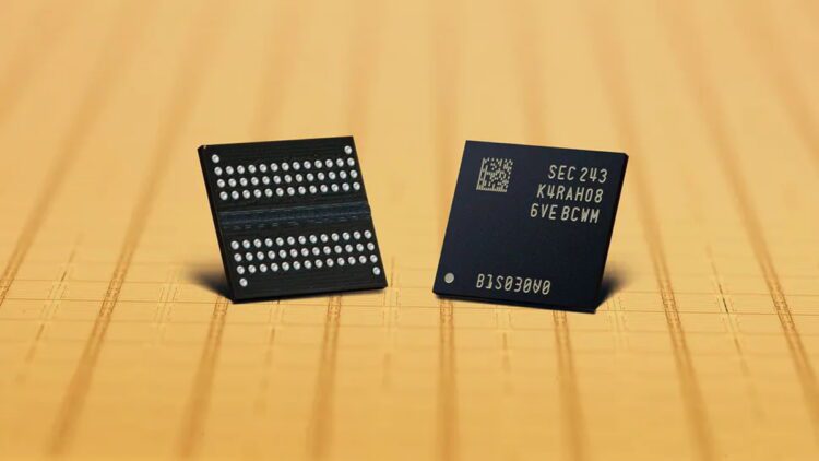 افزایش قیمت گوشیهای شیائومی