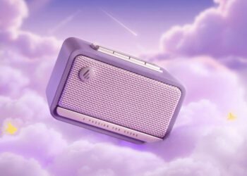 اسپیکر M130 ادیفایر