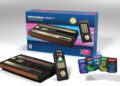 کنسول Intellivision Sprint آتاری