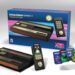 کنسول Intellivision Sprint آتاری