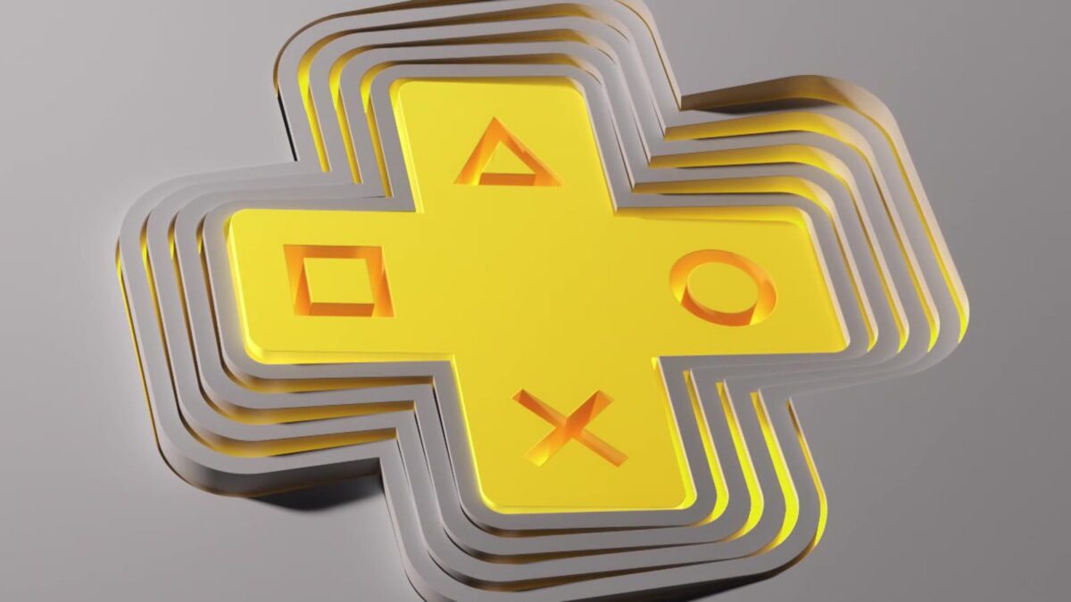 این بازی‌ها از ماه آینده از PS Plus Extra حذف می‌شود