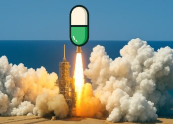 جهش ۲۵ درصدی قیمت ارز دیجیتال پامپ؛ ماجرا از چه قرار است؟