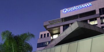 پیروزی کامل کوالکام بر Arm در دادگاه ایالات متحده