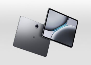 وان پلاس پد ۲