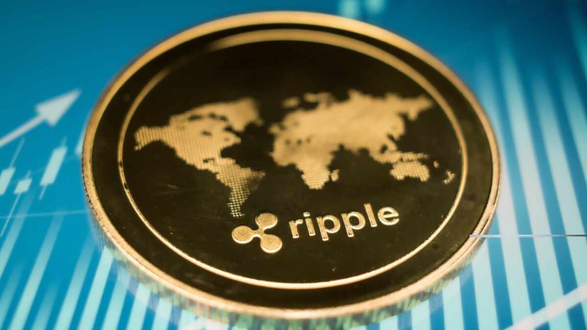 اهمیت پروژه اورنرث برای آینده ریپل (XRP)