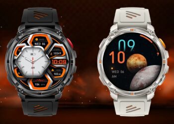 rollme-powermax