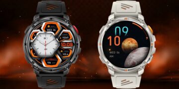 rollme-powermax