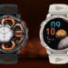 rollme-powermax