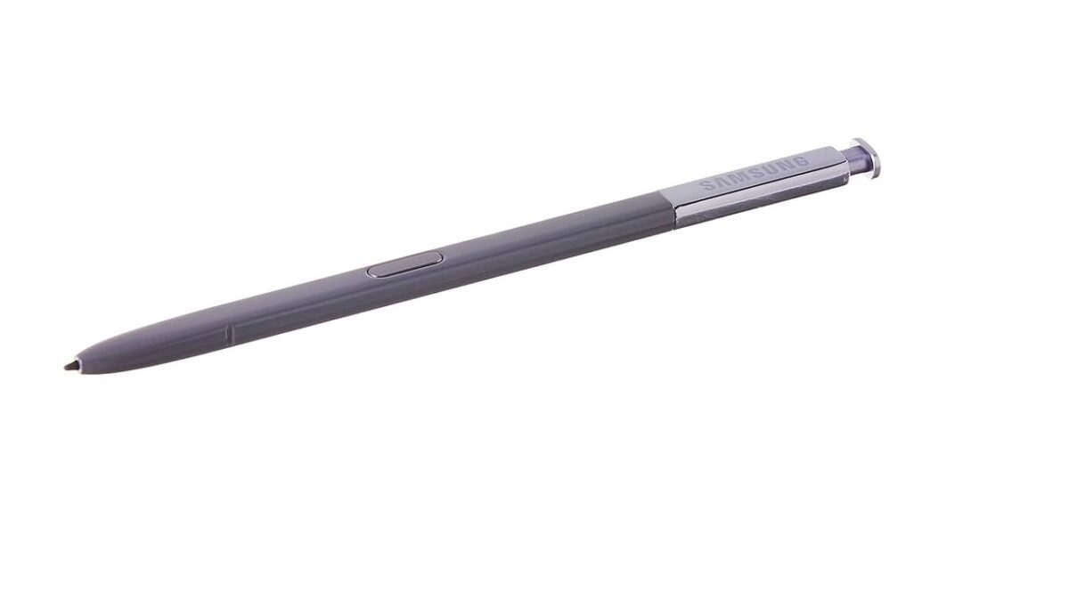 قلم لمسی سامسونگ مدل S Pen EJPS918