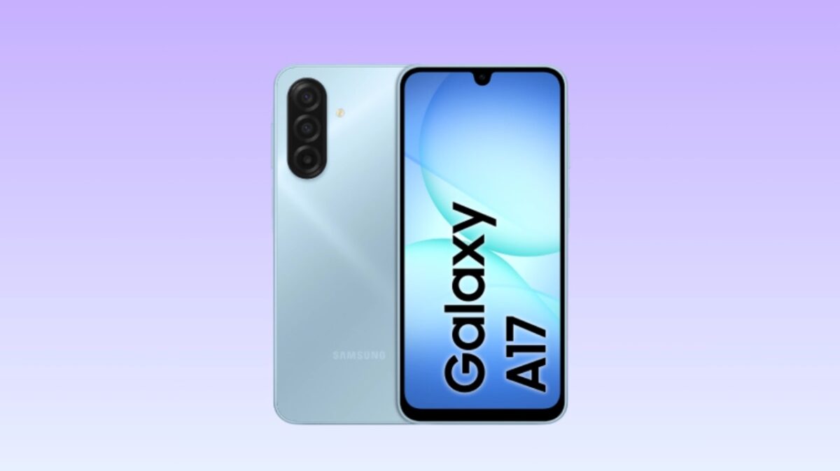 در بخش پردازش گرافیکی، A17 از Mali-G68 MP2 و A26 از Mali-G68 MP5 بهره میبرد.