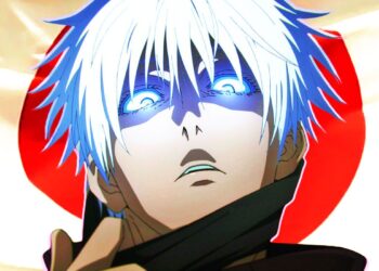 توقف تقلید آثار هنری ژاپنی توسط OpenAI