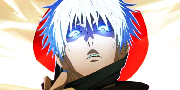 توقف تقلید آثار هنری ژاپنی توسط OpenAI