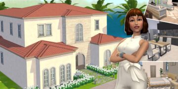 shut down The Sims Mobile