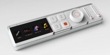 هاب Re:Imagine کریتیو