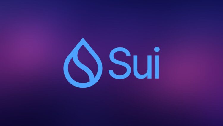سقوط شدید قیمت سوئی (SUI)؛ آیا بازگشت در راه است یا سقوط ادامه دارد؟
