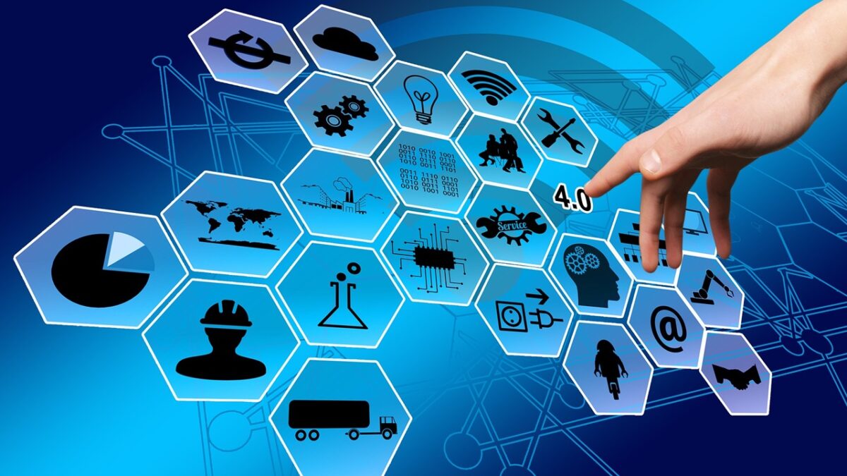 فناوری حملونقل (GPS، وسایل نقلیه هوشمند، پرواز خودکار)