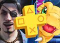 حذف بازی‌های PS Plus Extra در نوامبر ۲۰۲۵
