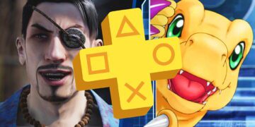 حذف بازی‌های PS Plus Extra در نوامبر ۲۰۲۵