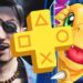 حذف بازی‌های PS Plus Extra در نوامبر ۲۰۲۵