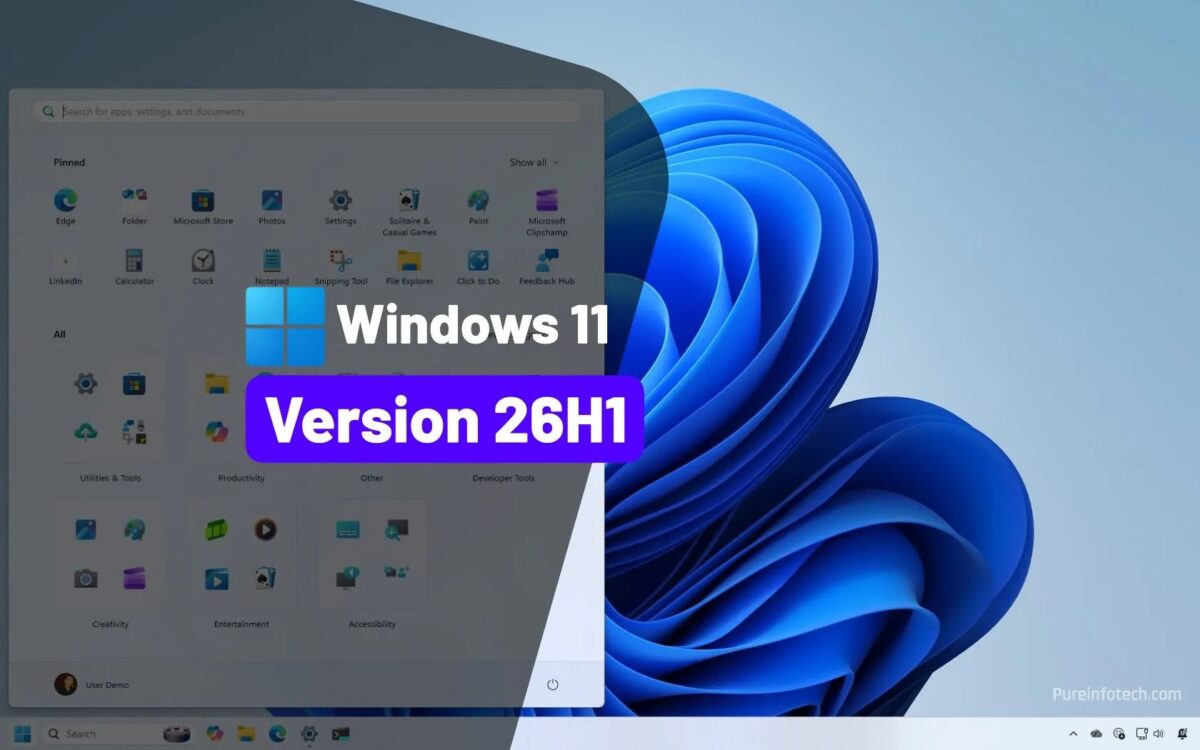 windows-11-26h1
