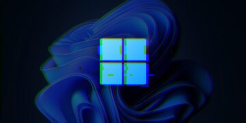 مایکروسافت نصب ویندوز 11 را بدون حساب کاربری و اینترنت دشوارتر کرد