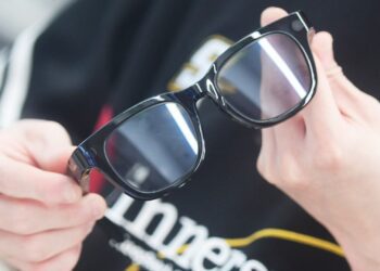 کوچک‌ترین پیکسل نوری جهان ساخته شد