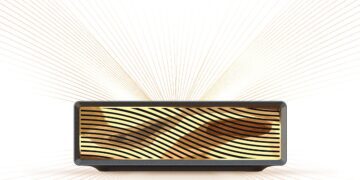 مینی پیسی xFusion