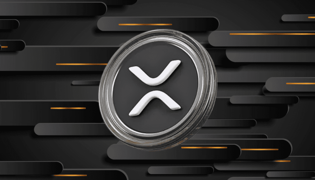 تأخیر دوباره در تصویب صندوق ETF ریپل (XRP)