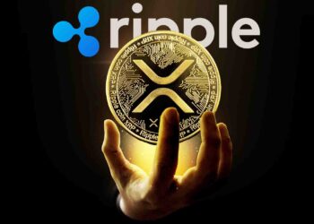 قیمت ریپل (XRP) پس از نشست فدرال رزرو تا چه محدودهای میتواند رشد کند؟