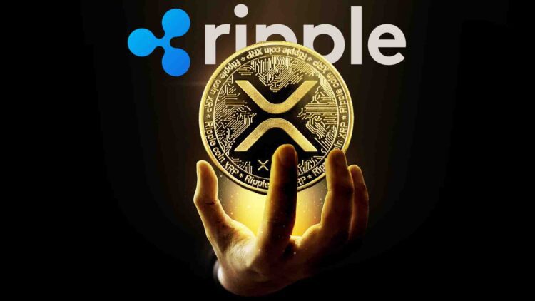 قیمت ریپل (XRP) پس از نشست فدرال رزرو تا چه محدودهای میتواند رشد کند؟